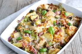 11 easy slow cooker side dishes to spruce up your dinner plate. Crock Pot Keto Side Dishes Slow Cooker Low Carb Side Dishes Best Of Life Magazine