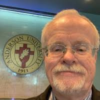 Ed Welch Email & Phone Number