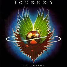 During their existence, journey altered their musical approach and their personnel extensively while becoming a top touring and recording band. Album Cover Art By Stanley Mouse Alton Kelley Album Cover Art Cover Art Vintage Concert Posters