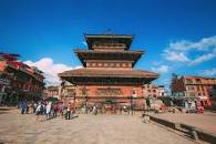 Image result for bhaktapur