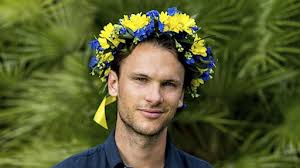 Född och bosatt i stockholm. Sommarvardar 2020 Hela Listan Sommar Vinter I P1 Sveriges Radio