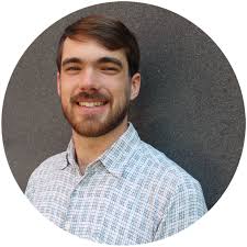 Alumni Hall — SOURCE SONG FESTIVAL