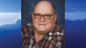 Henry James Snyder, Sr., Lordstown, Ohio