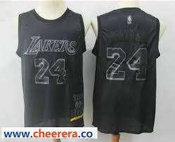 Black And Gold Kobe Jersey Men S Los Angeles Lakers 24 Kobe Bryant Mvp Black 2019 Nike Swingman Stitched Nba Jersey Nba Jersey Amazing Shopping Shopping