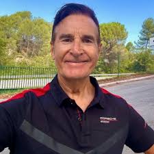 coaching #motorsport #driver #improvement