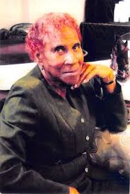 Verdell Allen Obituary