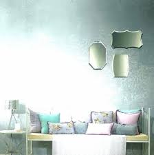 Glitter ultra shimmer paint provides a. Glitter Wall Paint Bathroom 1080x1080 Wallpaper Teahub Io