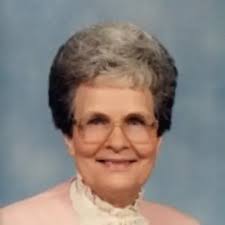 Obituary information for Frances E. Miller