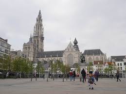 Explore concerts, meetups, open mics, art shows, music events and a lot more. Cost Of Living In Antwerp Belgium Lifepart2 Com