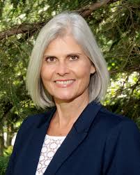 Ontario Municipal & School Board Elections Website