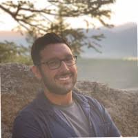 7600+ "Ayon-ayon" profiles