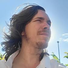 Cody Dupre's Instagram, Twitter & Facebook