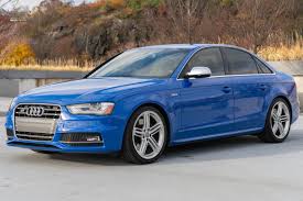 Image result for Cobalt Blue 1968 Audi