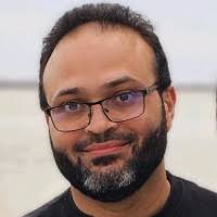 200+ "Ruben :@" profiles