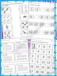 Teachers Notebook Learn French Activity Cards Practices Worksheets