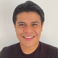 40+ "Kevin Montalvan" profiles