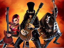 Purchase from the museum's second floor extension after donating at least 30 fish. Cheats Para Guitar Hero 3 Veja Lista Com Todos Os Codigos E Macetes Jogos Techtudo