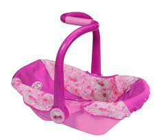 Baby Annabell Comfort Seat R Exclusive Toys R Us Canada