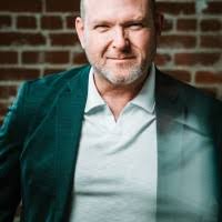 Michael King, MSL, ECCC