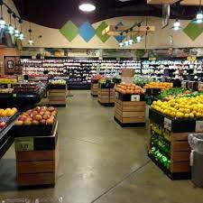 Visit your local market street at 4950 e 42nd st in odessa, tx for weekly deals on fresh produce, fresh meat, fresh seafood, bakery, service deli, beer/wine, floral, and pharmacy. Market Street United Interview Questions Glassdoor