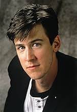 Ferris Bueller's Day Off (1986)