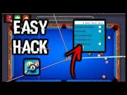 If you love trick shots of 8 ball, this is the game for you! 209 New 8 Ball Pool V4 5 1 Mod Menu Apk No Root Unlimited Extended Guidelines More Youtube Pool Hacks Pool Balls Gaming Tips
