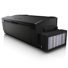 Epson ultra premium photo paper glossy (l1800) 20 sheets. Wholesale Epson L1800 C11cd82503 A3 Photo Ink Tank Printer 1 Year Warranty With Best Liquidation Deal Excess2sell