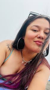 HOY TUVIMOS UNA ENTREVISTA CON @ccnnoticias @max.ferrer PARA INVITARLOS  ESTE JUEVES 14 DE SEPTIEMBRE DESDE LAS 22:00 hrs en @ibizabarcurico PORQUE  ESTARÉ CANTÁNDOLES Y HABRÁN CONCURSOS Y REGALOS.❤️‍🔥 ADEMÁS DE MENCIONAR  QUE