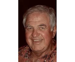 Richard Abrahamson Obituary (1933