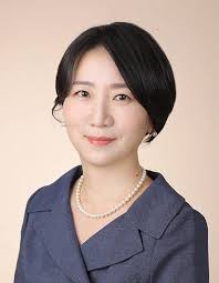 CIB PPT guidelines for screens