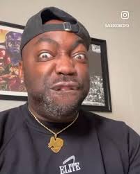 Brandon Lockett (@i_lockett_down627) • Threads, di' la tua