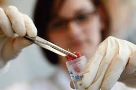 ABP in meatball move for Debbie & Andrew's