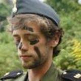 danskprojektledelse Followers