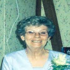 Obituary for Carolyn J. Tester
