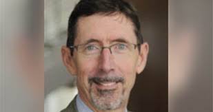 Winston Maxwell, Professeur, Télécom Paris, Institut Polytechnique de Paris