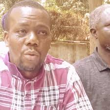 Hoja ya mkutano wa kitaifa wa maridhiano yaungwa mkono