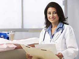 Please note that this list does not include all of the practitioners registered with the department to certify patients for medical marijuana. Mount Sinai South Nassau Directions Long Island Ny