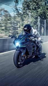 Check out this best collection of kawasaki ninja h2r wallpapers with tons of high quality hd background pictures for desktop, laptop iphone . Kawasaki Ninja H2r Wallpapers Top Quality Ninja H2r Backgrounds 40 Hd