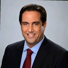 After 6.5 years at KPMG UK, today I start a new and exciting role at KPMG  Australia. Since joining KPMG I have had the pleasure to make lifelong  friends and learned from