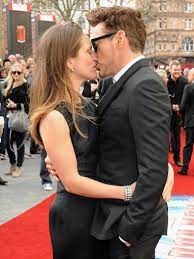 Pin On Rdj Love