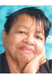 Lue Ethel Chavis Coleman Obituary in South Hill at Feggins Funeral Home
