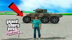 Gta Gaming Archive