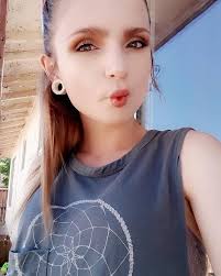 Look at Captain Smokey, he's trying to be cute because he wants food, it  worked