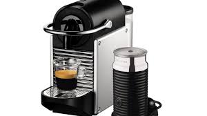 Maybe you would like to learn more about one of these? Pod Coffee Doesn T Have To Make You Feel Guilty