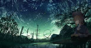 4488x2393 violet evergarden wallpaper background image view download comment a violet evergarden wallpaper background images wallpapers hd anime wallpapers 4488x2393 violet evergarden wallpaper