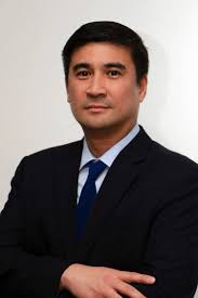 Volkswagen PH Introduces New President; Targets 50% Sales Growth,  Dealerships Expansion in 2019