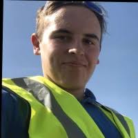 2200+ "Ottley" profiles