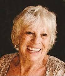 Carolyn Phillips Obituary January 29, 2021