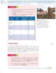 Añadimos libros y audiolibros cada día. 21 Causas De Los Conflictos Territoriales Ayuda Para Tu Tarea De Geografia Sep Secundaria Primero Respuestas Y Explicaciones