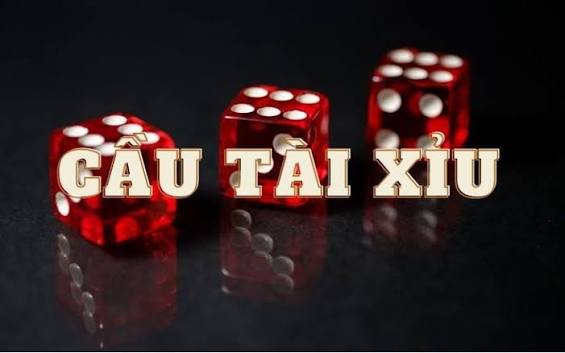 Hướng dẫn cách cầu tài xỉu đơn giản dành cho người chơi mới
